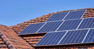 Pro Panneau Solaire dans l’innovation et l’installation photovoltaïque à Vaiges